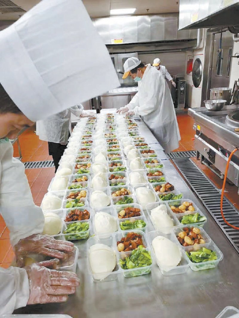 餐饮管理行业新动态：精细化运营成为未来方向