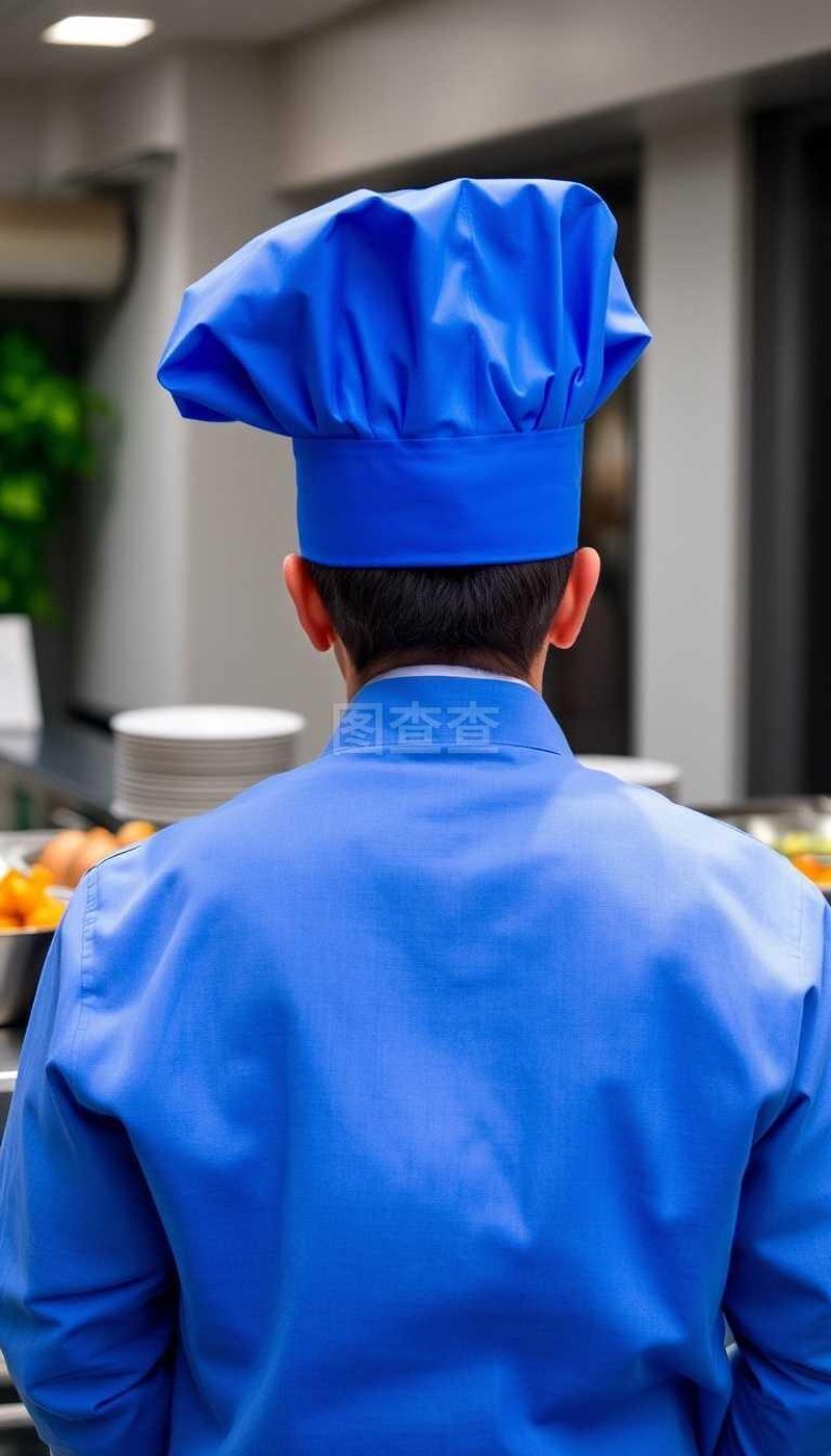 如何选择优质的团餐配送服务